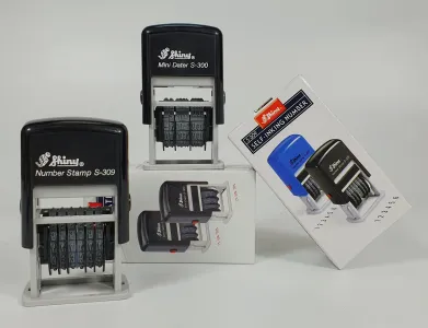 category product